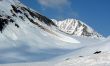 20100409-gemsstock-0479.jpg