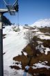 20100410-sedrun-0480.jpg