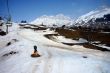 20100410-sedrun-0481.jpg