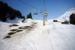 20100410-sedrun-0483.jpg