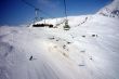 20100410-sedrun-0484.jpg