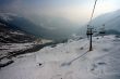 20100410-sedrun-0485.jpg