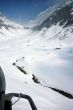 20100410-sedrun-0486.jpg