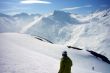20100410-sedrun-0487.jpg