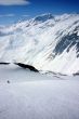 20100410-sedrun-0488.jpg