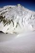 20100410-sedrun-0489.jpg