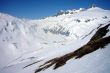 20100410-sedrun-0490.jpg