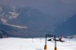 20100410-sedrun-0494.jpg