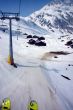 20100410-sedrun-0497.jpg
