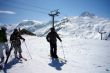 20100410-sedrun-0501.jpg