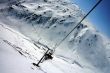 20100410-sedrun-0503.jpg
