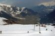 20100410-sedrun-0504.jpg