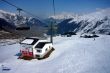 20100410-sedrun-0510.jpg