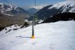 20100410-sedrun-0511.jpg