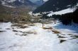 20100410-sedrun-0514.jpg