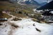 20100410-sedrun-0516.jpg