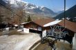 20100410-sedrun-0518.jpg