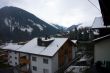 20100411-a-sedrun-0525.jpg