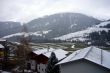 20100411-a-sedrun-0526.jpg