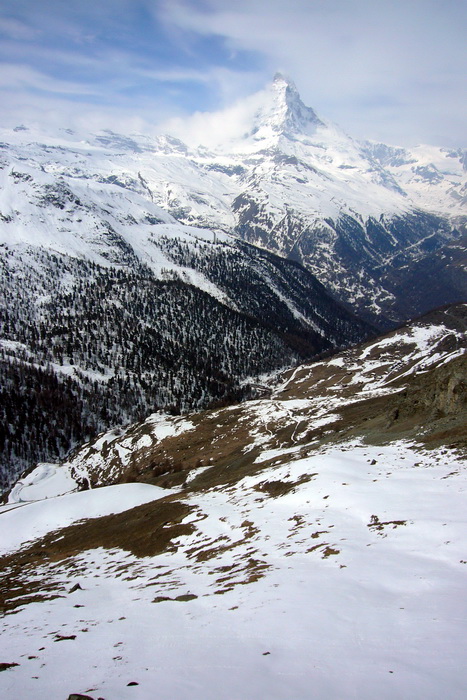 15. April 2010
