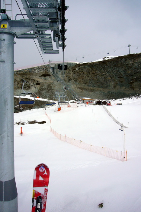 15. April 2010
