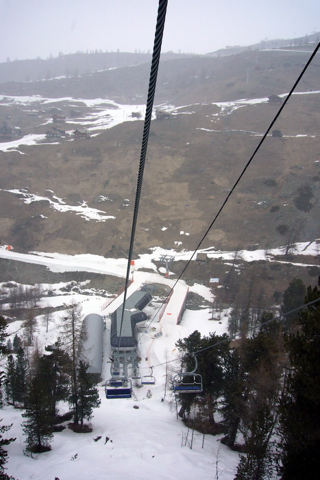 15. April 2010
