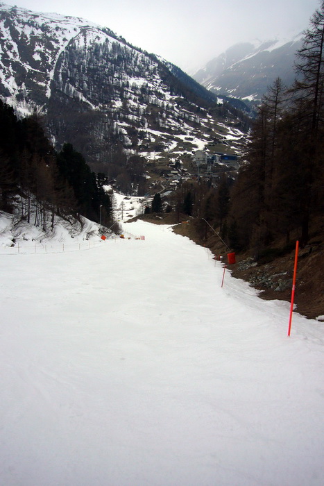 15. April 2010
