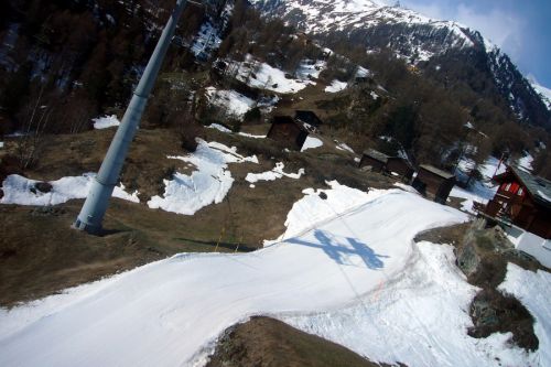 Donnerstag, 15. April 2010

