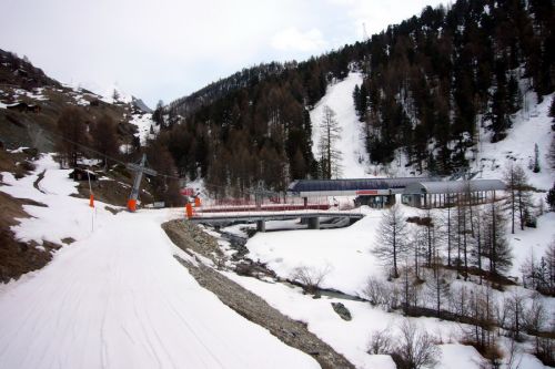 15. April 2010
