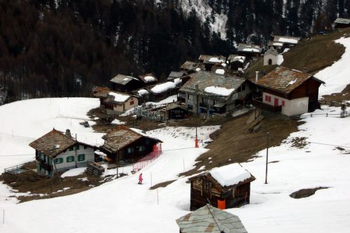 Findeln
