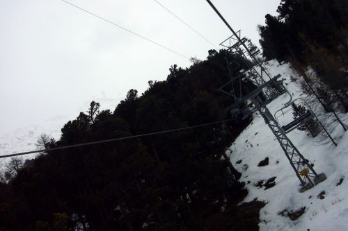 15. April 2010
