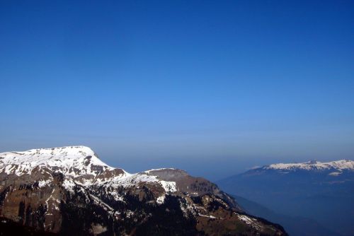17. April 2010
