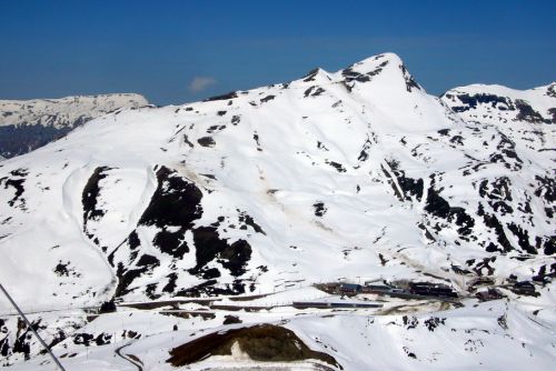 17. April 2010

