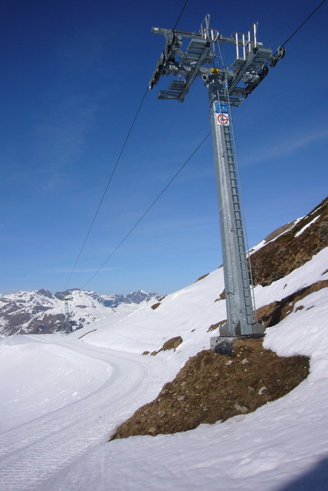 Sesselbahn Engstlensee-Jochpass, zu
