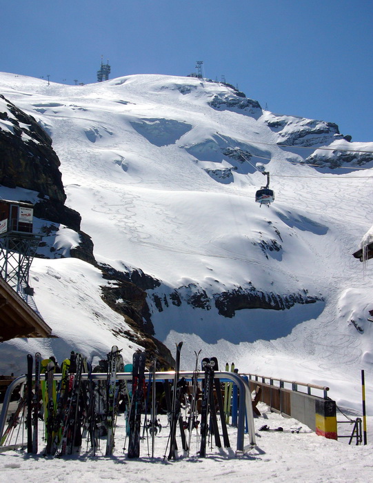 20100422-engelberg-0838.jpg