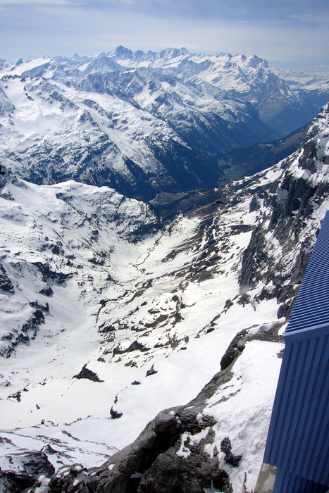 22. April 2010
