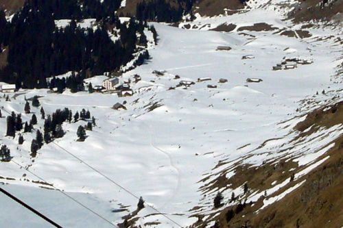 Engstlenalp-Zoom
