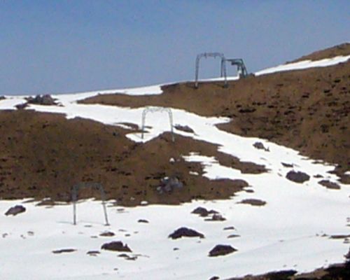 WSO-LSAP-Lift Bitzi
