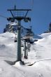 20100422-engelberg-0762.jpg