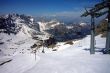 20100422-engelberg-0855.jpg