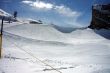 20100422-engelberg-0937.jpg