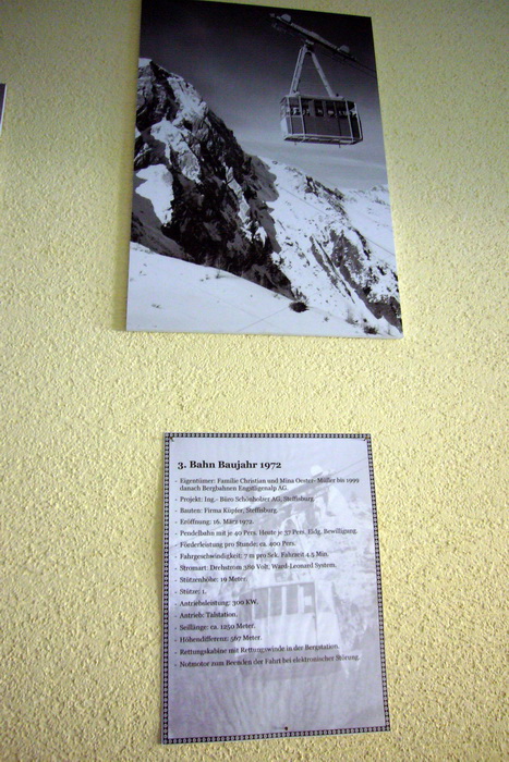 Mehr Bilder der Engstligenalp von 2005 bis heute [url=http://www.jacomet.ch/themen/skilift/album/thumbnails.php?album=86]hier[/url] 
