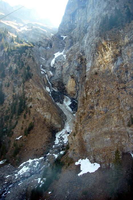 24. April 2010
