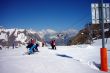 Dateiname=20100424-engstligenalp-0014.jpg
Dateigröße=215KB
Abmessungen: 900x601
hinzugefügt am: 24. April 2010 20100424-engstligenalp-0014.jpg