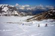 Dateiname=20100424-engstligenalp-0018.jpg
Dateigröße=255KB
Abmessungen: 900x601
hinzugefügt am: 24. April 2010 20100424-engstligenalp-0018.jpg
