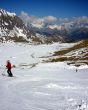 Dateiname=20100424-engstligenalp-0021.jpg
Dateigröße=185KB
Abmessungen: 566x700
hinzugefügt am: 24. April 2010 20100424-engstligenalp-0021.jpg