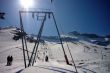 Dateiname=20100424-engstligenalp-0022.jpg
Dateigröße=205KB
Abmessungen: 900x601
hinzugefügt am: 24. April 2010 20100424-engstligenalp-0022.jpg