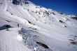 Dateiname=20100424-engstligenalp-0029.jpg
Dateigröße=240KB
Abmessungen: 900x601
hinzugefügt am: 24. April 2010 20100424-engstligenalp-0029.jpg