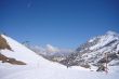 Dateiname=20100424-engstligenalp-0032.jpg
Dateigröße=167KB
Abmessungen: 900x601
hinzugefügt am: 24. April 2010 20100424-engstligenalp-0032.jpg