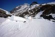 Dateiname=20100424-engstligenalp-0034.jpg
Dateigröße=230KB
Abmessungen: 900x601
hinzugefügt am: 24. April 2010 20100424-engstligenalp-0034.jpg